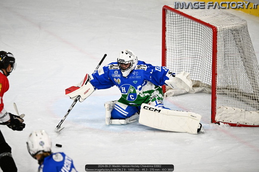 2024-08-31 Mastini Varese-Hockey Chiavenna 03562